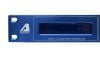 Crossover số ACTPRO DSP48