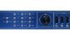 Crossover số ACTPRO DSP48