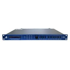  Crossover số ACTPRO DSP48 