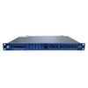 Crossover số ACTPRO DSP48