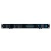 Crossover Wharfedale VERSADRIVER SC-36