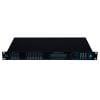 Crossover Wharfedale VERSADRIVER SC-36