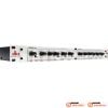 Crossovers DBX 234XS, 2 kênh, Jack Cannon