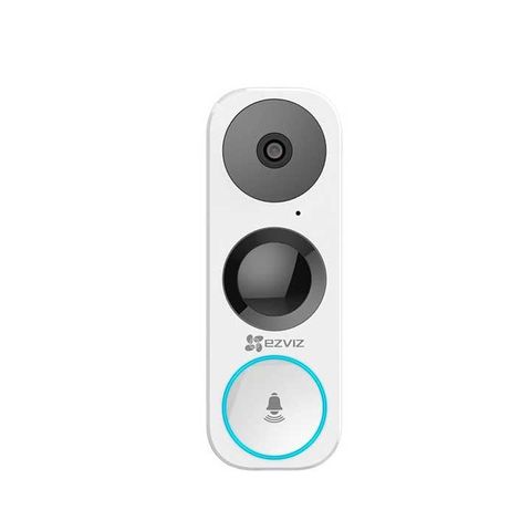 Chuông cửa thông minh EZVIZ CS-DB1-A0-1B3WPFR