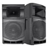 Dàn karaoke gia đình Audiocenter Active 01 (Audiocenter MA15)