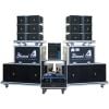 Dàn âm thanh Line Array 2 Way Passive Actpro 16