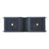 Dàn âm thanh Line Array 2 Way Passive Actpro 16