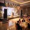 Dàn loa hỏa tiễn hội trường, sân khấu Actpro B30 +T24N (QD4.13...)