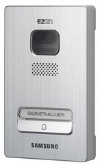  Camera chuông cửa màu SAMSUNG SHT-CP611E/EN 