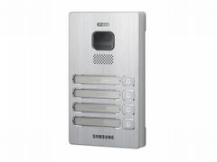  Camera chuông cửa màu Samsung SHT-CN610E/EN 