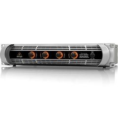  Cục Công Suất Inuke Nu4-6000 