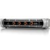 Cục Công Suất Inuke Nu4-6000