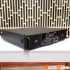 Cục công suất JKAudio H2400, 400W x 2 Kênh, Class H