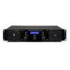 Cục Công Suất JKAudio H2800, 800W x 2 Kênh, Class H