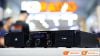 Cục Công Suất JKAudio H2800, 800W x 2 Kênh, Class H