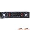 Cục công suất NEKO AK4950, 4 kênh, 950W