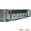Cục công suất NEKO AK4950, 4 kênh, 950W