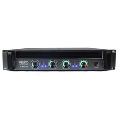  Cục công suất NEKO AK4950, 4 kênh, 950W 