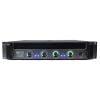 Cục công suất NEKO AK4950, 4 kênh, 950W