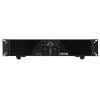 Cục công suất Wharfedale CPD1000, 230W x 2 Kênh