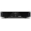 Cục công suất Wharfedale CPD1600, 400W x 2 Kênh