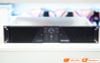 Cục công suất Wharfedale CPD1600, 400W x 2 Kênh