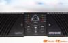 Cục công suất Wharfedale CPD1600, 400W x 2 Kênh