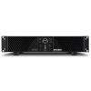 Cục công suất Wharfedale CPD2600, 650W x 2 Kênh