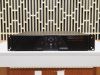Cục công suất Wharfedale CPD2600, 650W x 2 Kênh