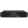 Cục công suất Wharfedale CPD3600, 870W x 2 Kênh