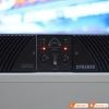 Cục công suất Wharfedale CPD3600, 870W x 2 Kênh