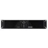 Cục Công Suất Wharfedale CPD4800, 1000W x 2 Kênh