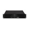Cục Công Suất Wharfedale CPD4800, 1000W x 2 Kênh