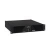 Cục Công Suất Wharfedale CPD4800, 1000W x 2 Kênh