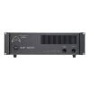 Cục công suất Wharfedale MP1800, 330W x 2Kênh