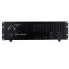 Cục công suất Wharfedale MP2800S, 640W x 2 Kênh
