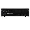 Cục công suất Wharfedale MP4000, 890W x 2 Kênh