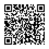 Cục công suất Wharfedale MP4000, 890W x 2 Kênh