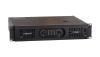 Cục đẩy 2 kênh Audiocenter CT3600 (1200W, class H, có Bridge)