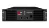 Cục Đẩy 2 Kênh Audiocenter PRO18.0 (1700W, Class H+, Có Bridge)