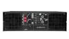 Cục Đẩy 2 Kênh Audiocenter PRO18.0 (1700W, Class H+, Có Bridge)