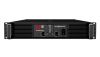 Cục Đẩy 2 Kênh Audiocenter PRO4.0 (400W, Class H+, Có Bridge)