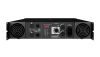 Cục Đẩy 2 Kênh Audiocenter PRO4.0 (400W, Class H+, Có Bridge)