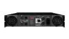 Cục Đẩy 2 Kênh Audiocenter PRO7.0 (700W, Class H+, Có Bridge)