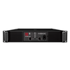 Cục Đẩy 2 Kênh Audiocenter PRO7.0 (700W, Class H+, Có Bridge)