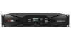 Cục đẩy 2 kênh Audiocenter UTA902DSP (500W, class D, có Bridge)