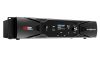 Cục đẩy 2 kênh Audiocenter UTA902DSP (500W, class D, có Bridge)