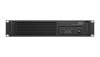 Cục đẩy 2 kênh Philips CSS1917/70 (700W, Nguồn Xuyến, Mạch Class H)