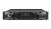 Cục Đẩy 4 Kênh Audiocenter PD400 (400W 8ohm Stereo, Có Bridge)