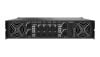 Cục Đẩy 4 Kênh Audiocenter PD400 (400W 8ohm Stereo, Có Bridge)